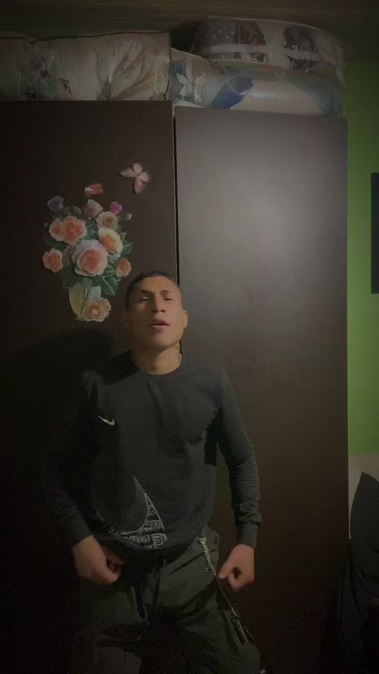 TikTok video thumbnail by .77702173