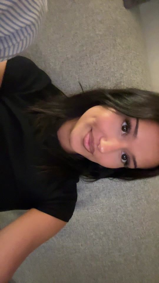 TikTok video thumbnail by ele4reaal