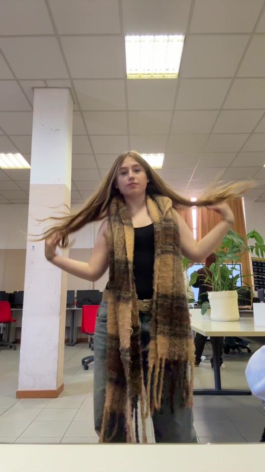 TikTok video thumbnail by _to.matooo