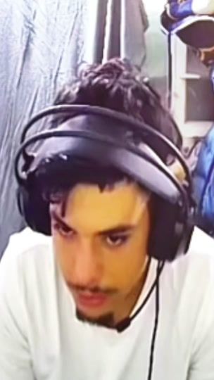 TikTok video thumbnail by 100khedma