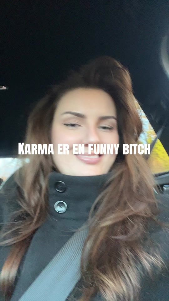 TikTok video thumbnail by synnovedorum
