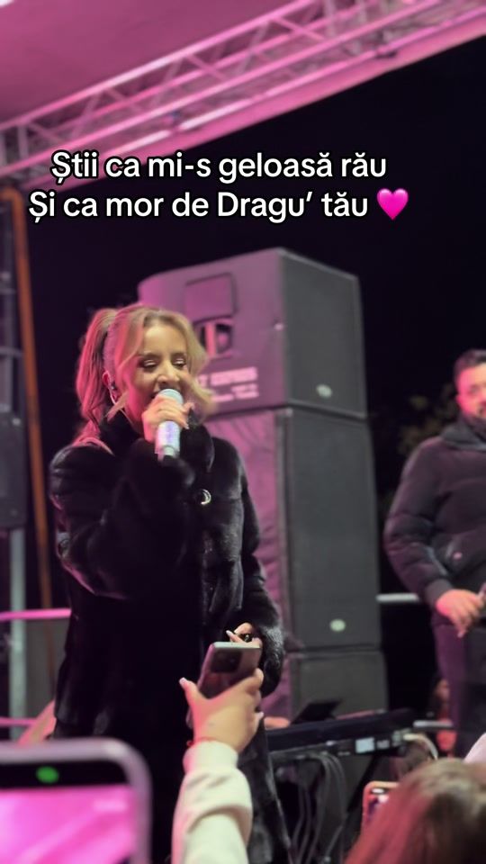 TikTok video thumbnail by danielamirca