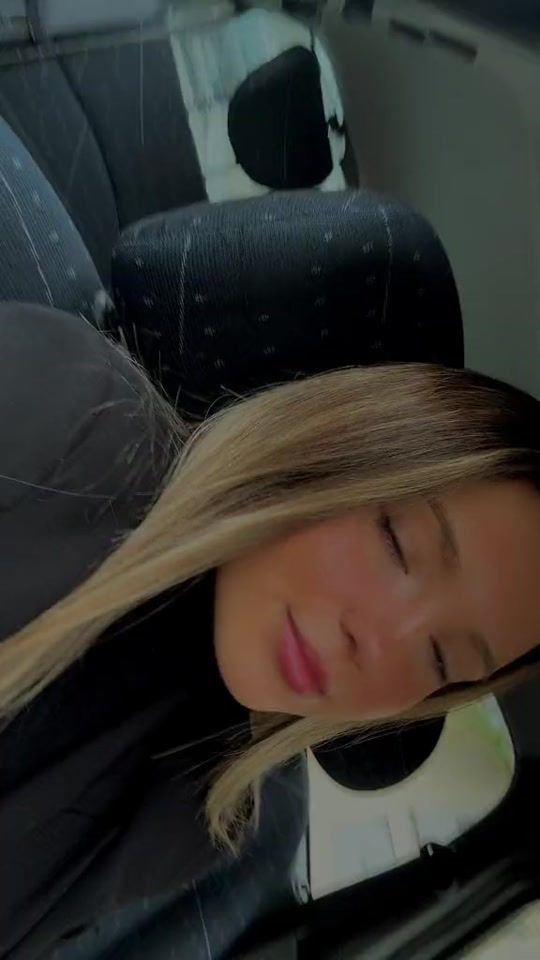 TikTok video thumbnail by maarianaagomes