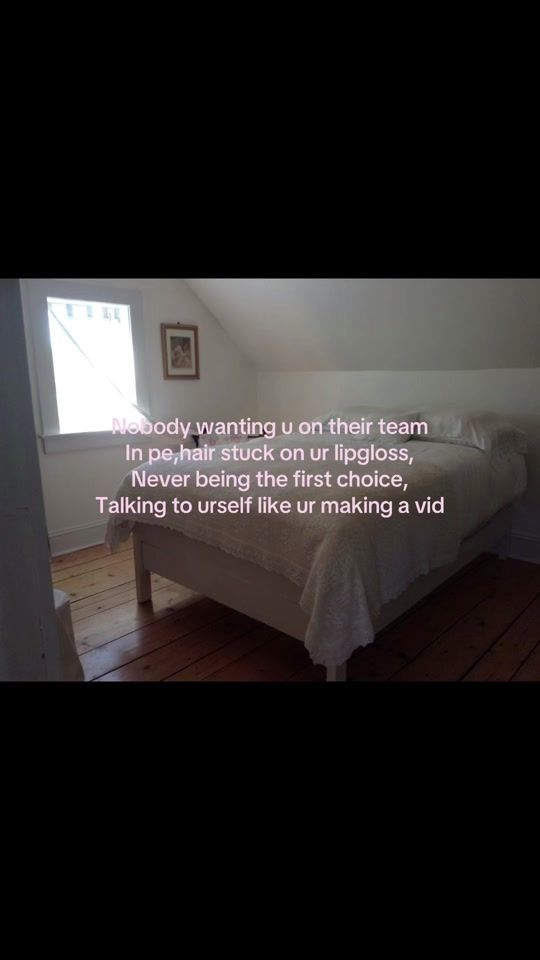 TikTok video thumbnail by glo0myvan1lla