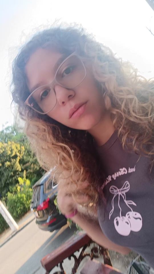 TikTok video thumbnail by isa.caisa_