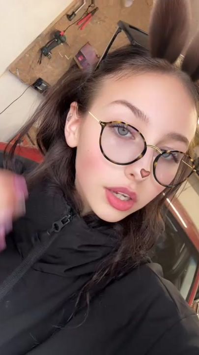 TikTok video thumbnail by gabukas130