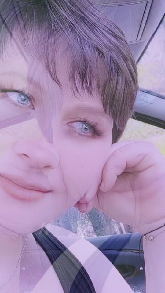 TikTok video thumbnail by sysy.3
