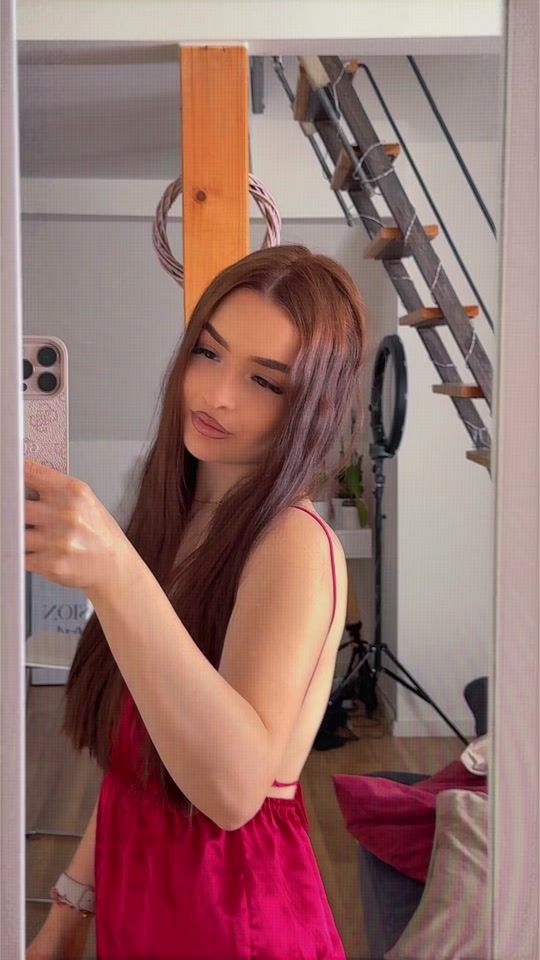 TikTok video thumbnail by _ancutaaa_