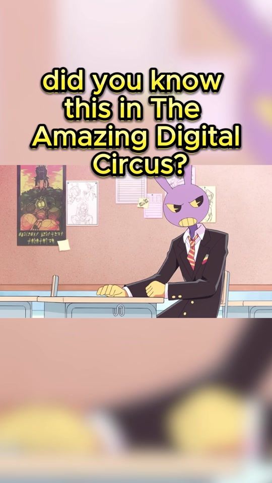 TikTok video thumbnail by ayylmaotv