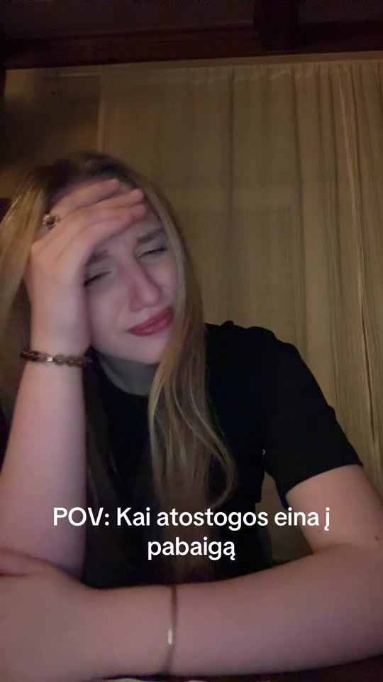 TikTok video thumbnail by r0berta_8