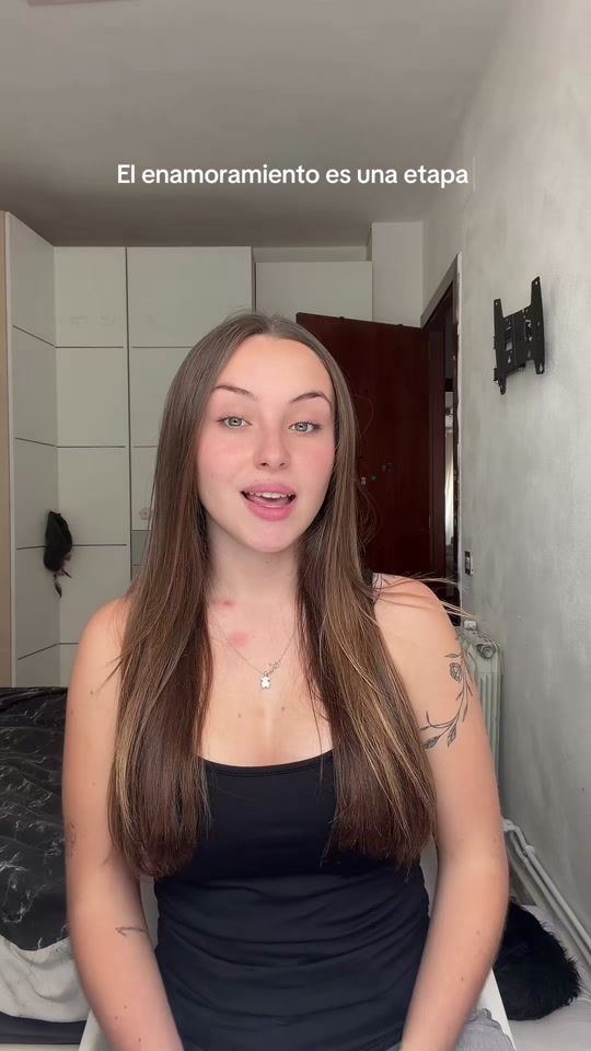 TikTok video thumbnail by mireia_mr