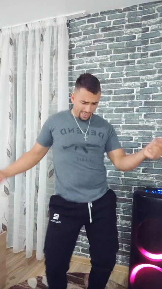 TikTok video thumbnail by petcuflorin96