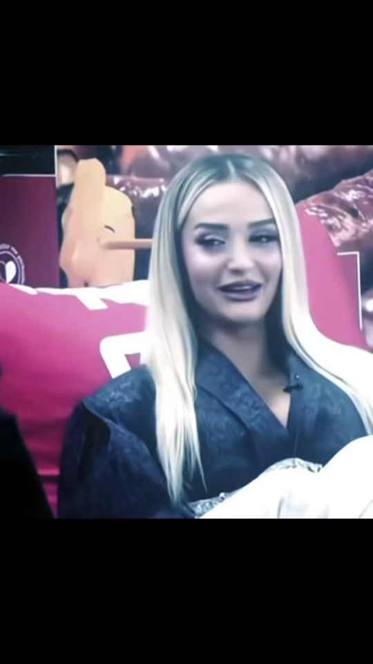 TikTok video thumbnail by bbvk4ed1ts