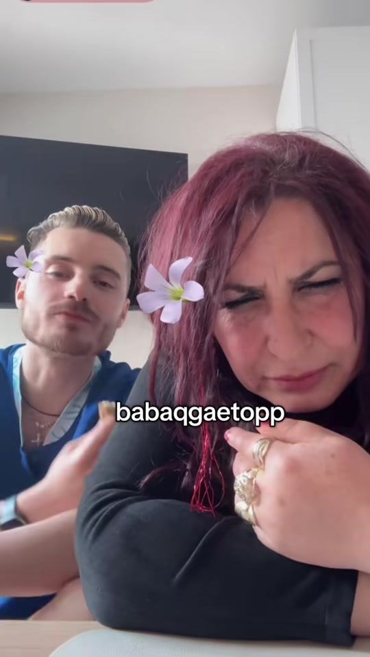 TikTok video thumbnail by babaqgaetopp