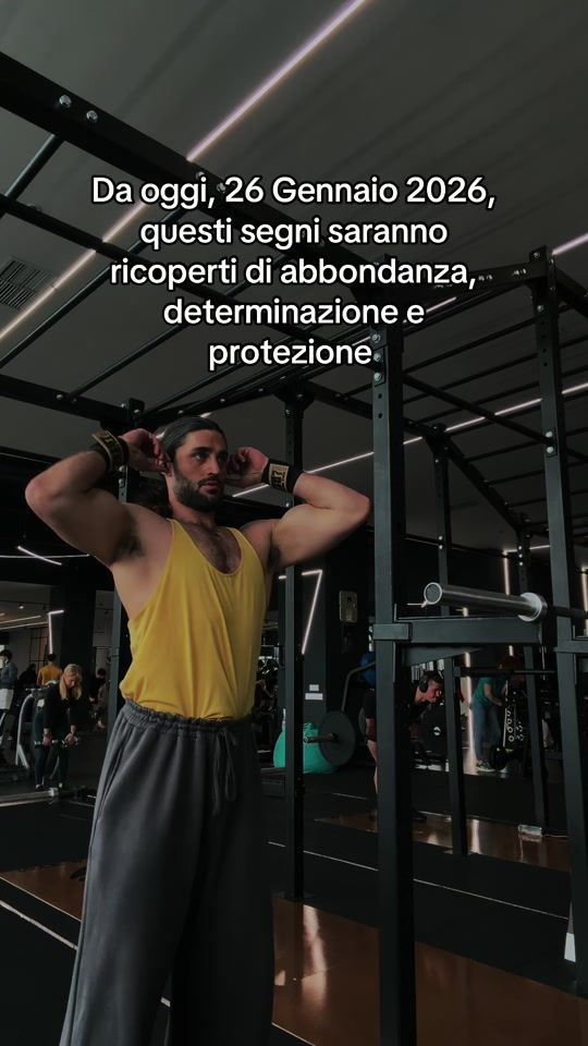 TikTok video thumbnail by alessioballarini