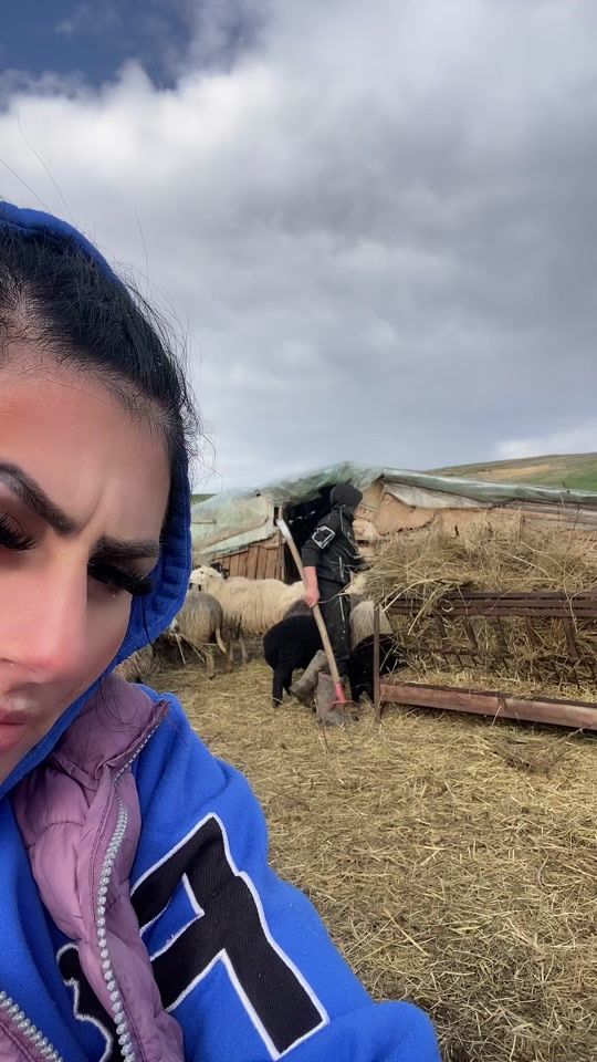 TikTok video thumbnail by andreeaandreea.04