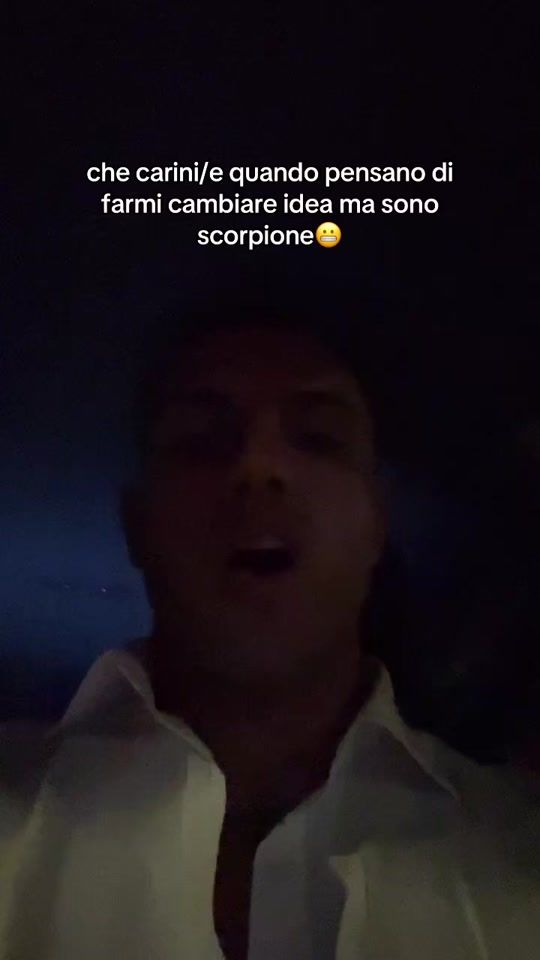 TikTok video thumbnail by iamvite_