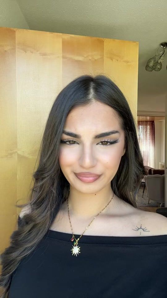 TikTok video thumbnail by al_kurdin16