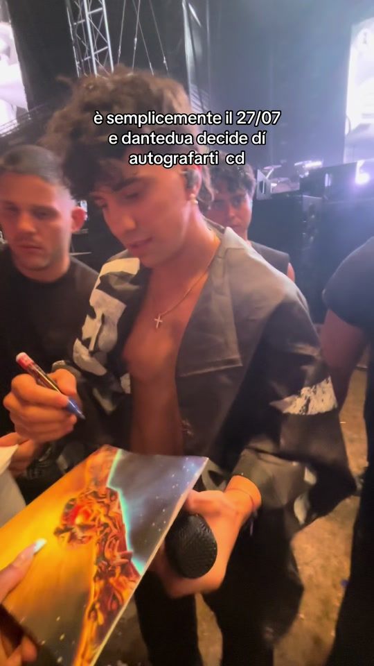 TikTok video thumbnail by saice66_2.0