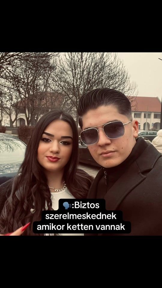 TikTok video thumbnail by zsofia._.andriko1