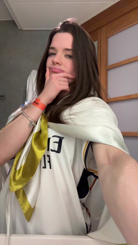 TikTok video thumbnail by paaodiiezz