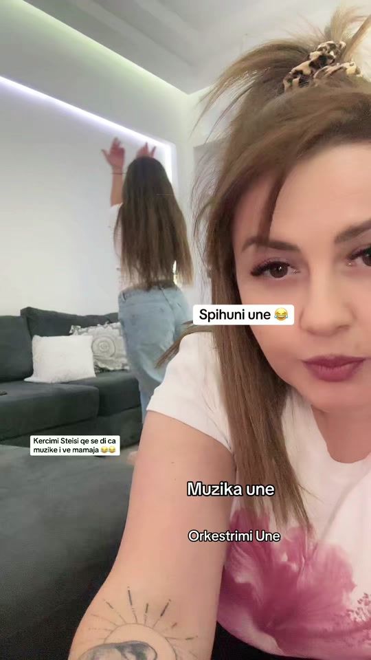 TikTok video thumbnail by emanuela_steisi