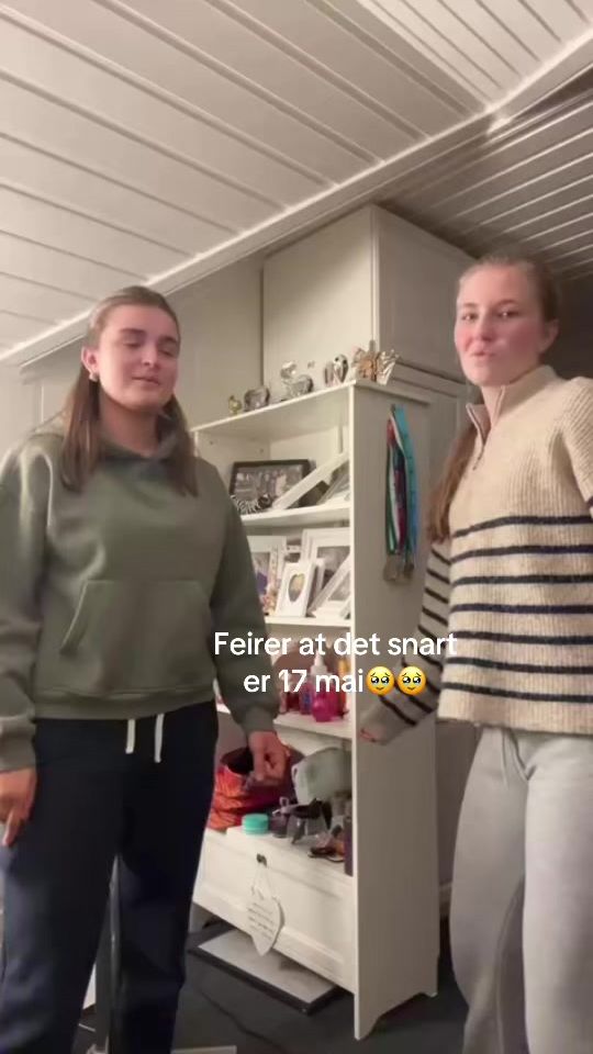 TikTok video thumbnail by molleymus_