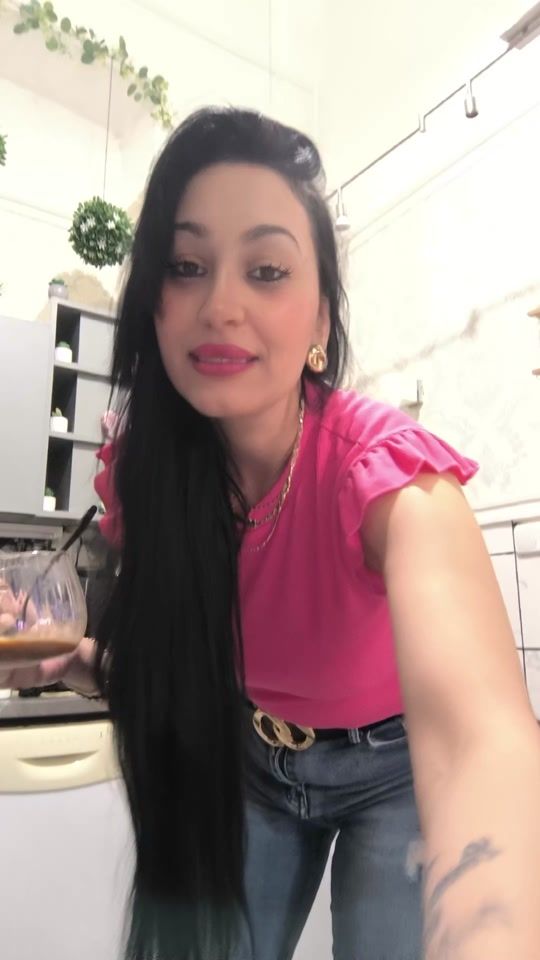 TikTok video thumbnail by barbi.02.07
