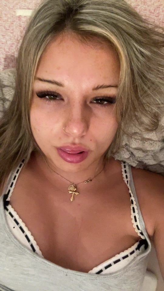 TikTok video thumbnail by michelleouid