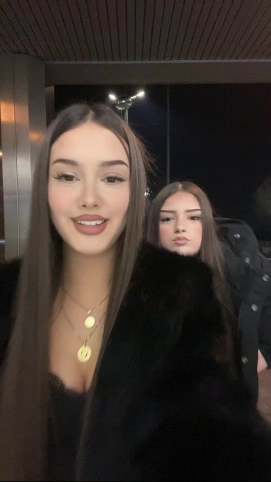 TikTok video thumbnail by user.tomjaa