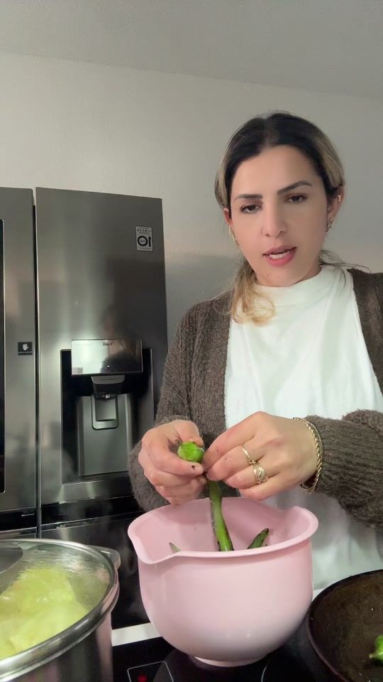 TikTok video thumbnail by hanemllarja_egzonit