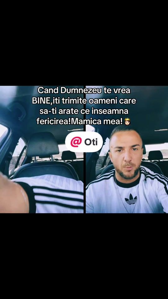 TikTok video thumbnail by mala.online
