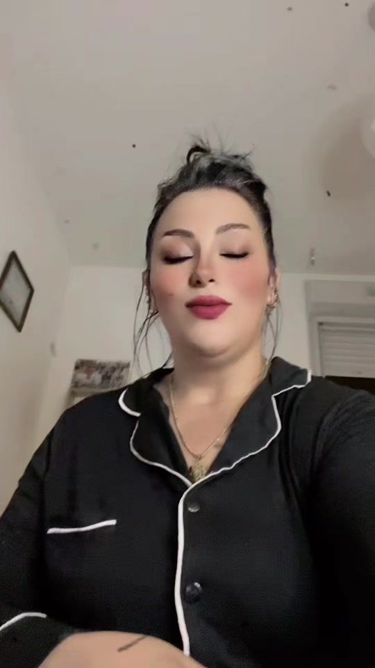 TikTok video thumbnail by lina2024asfi