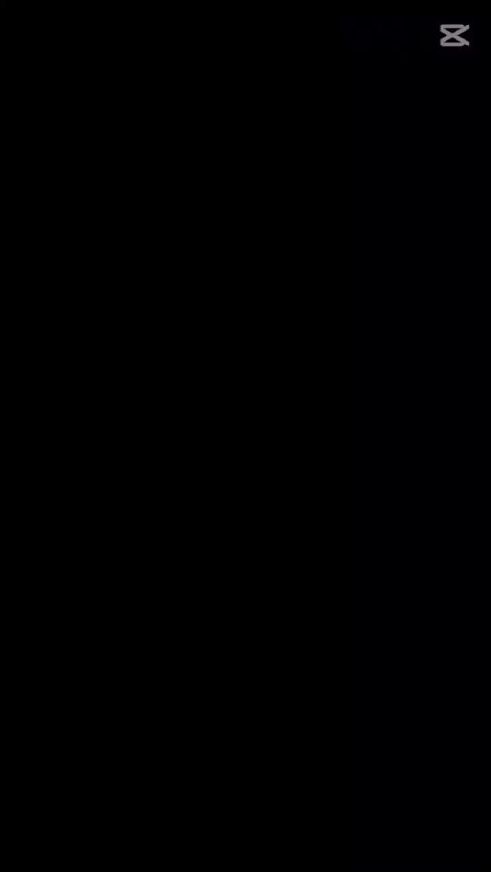 TikTok video thumbnail by tu_kotisz