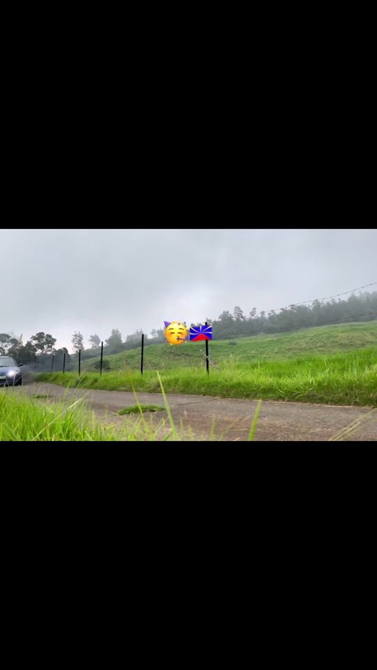 TikTok video thumbnail by baby.hdii
