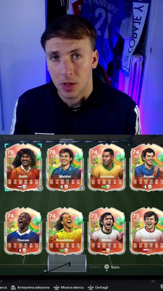 TikTok video thumbnail by noweakfut