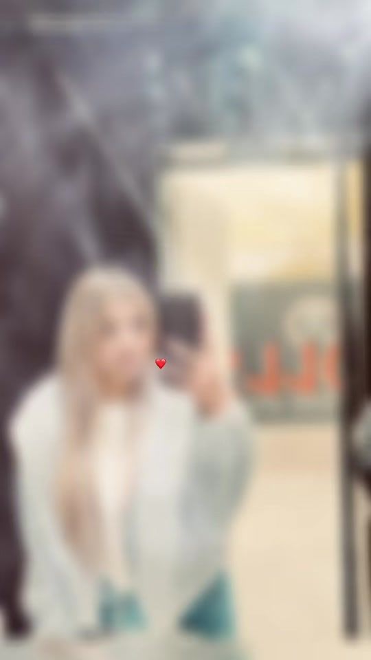 TikTok video thumbnail by maria_maraki17_