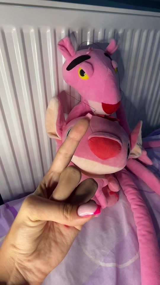 TikTok video thumbnail by ivcheto_.queen
