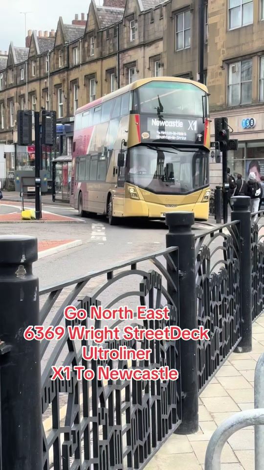 TikTok video thumbnail by thebusboy62