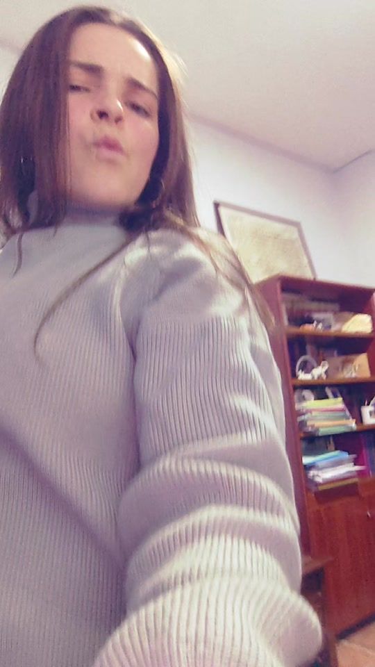TikTok video thumbnail by angela_espr