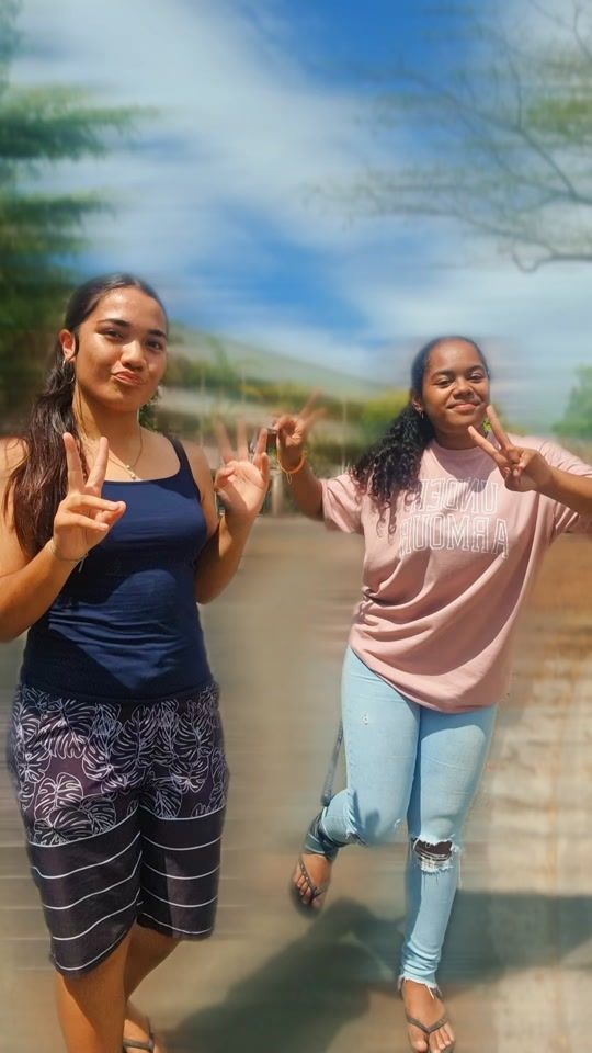 TikTok video thumbnail by mvy_rtk