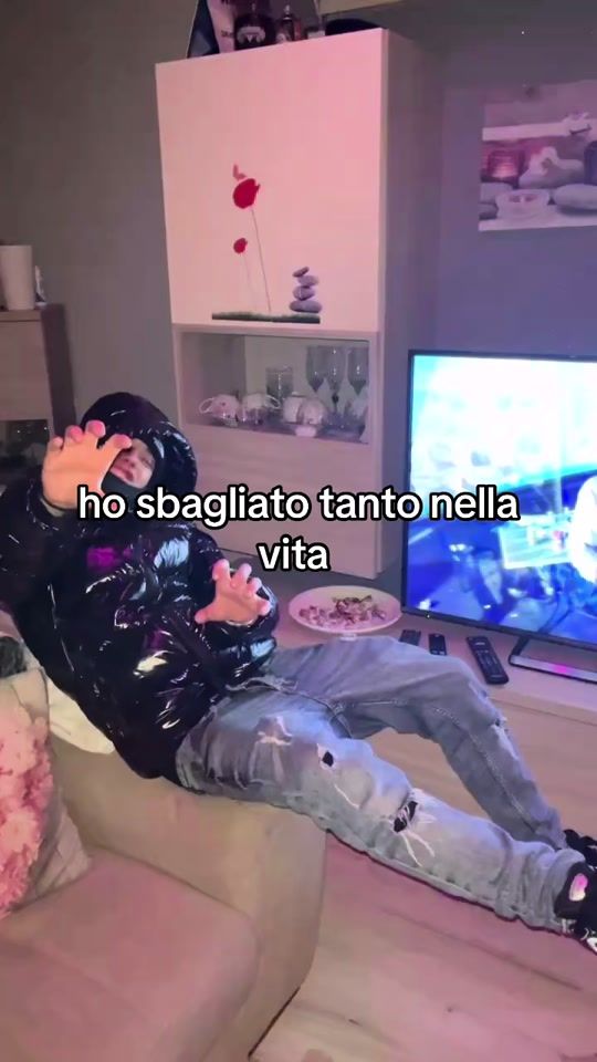 TikTok video thumbnail by 21.raoul6