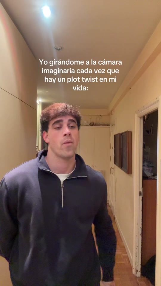 TikTok video thumbnail by piagetsss