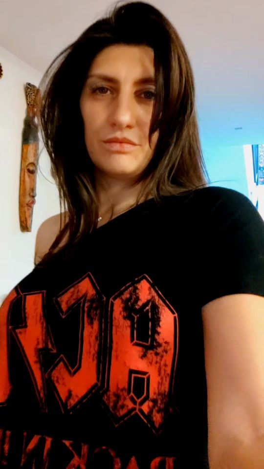 TikTok video thumbnail by annabelleinlove8
