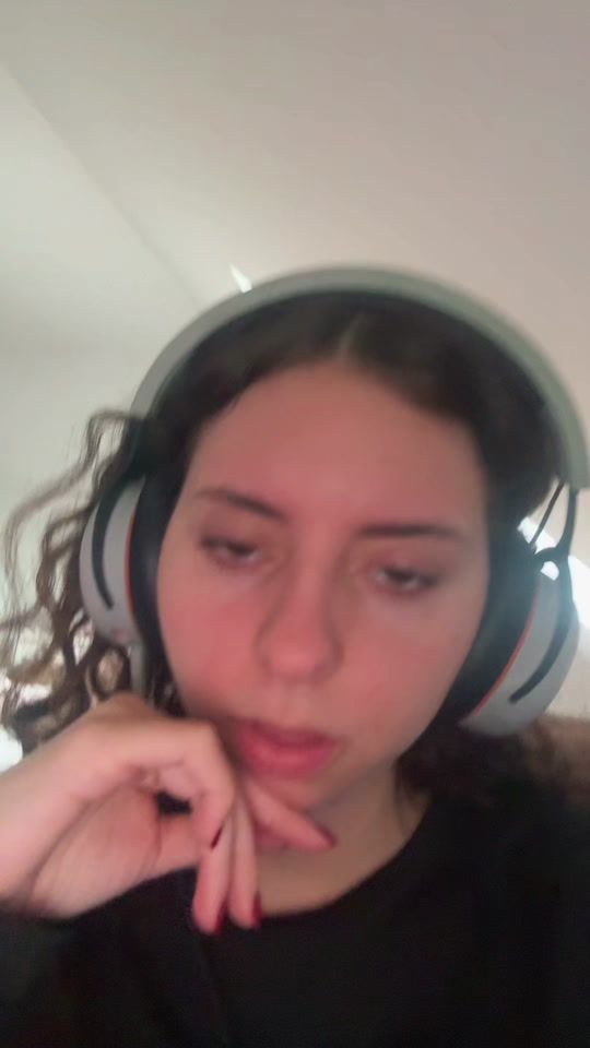 TikTok video thumbnail by diese.marleen
