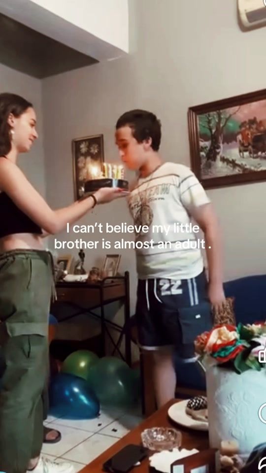TikTok video thumbnail by dspoina