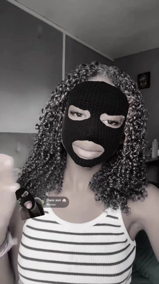 TikTok video thumbnail by ol6y.a