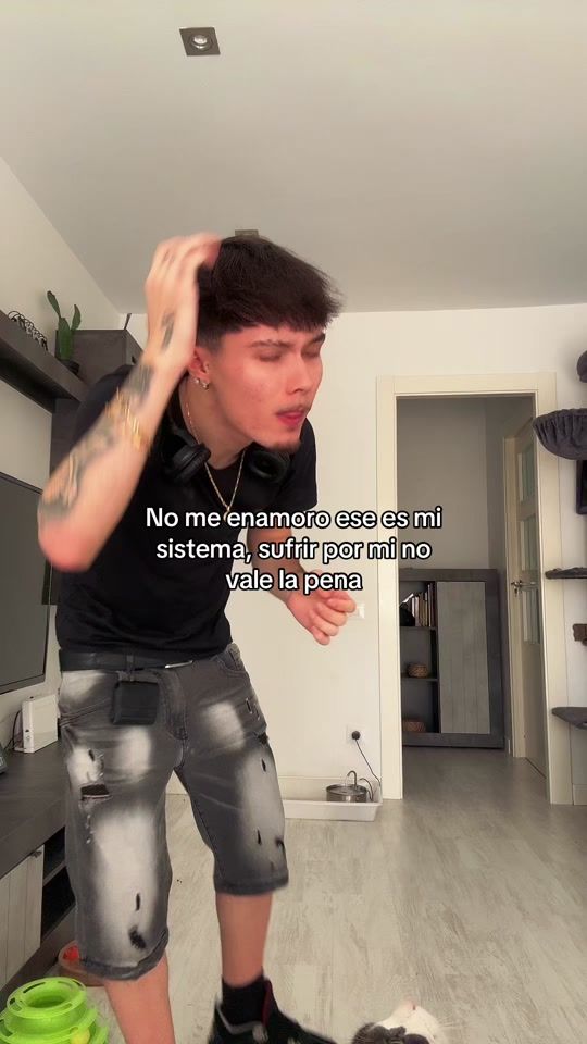 TikTok video thumbnail by sergioo_jp