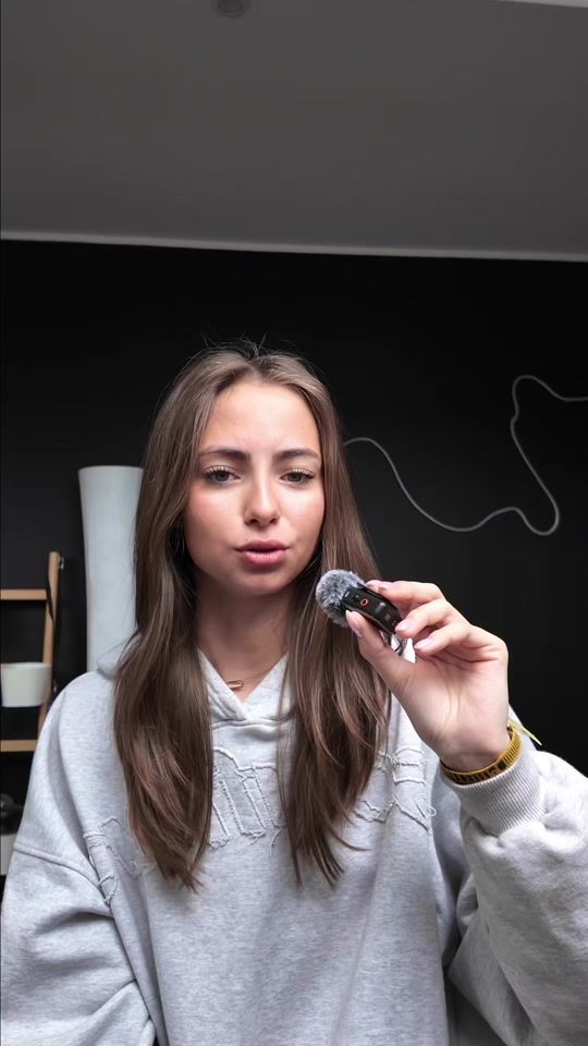 TikTok video thumbnail by emma_dxd