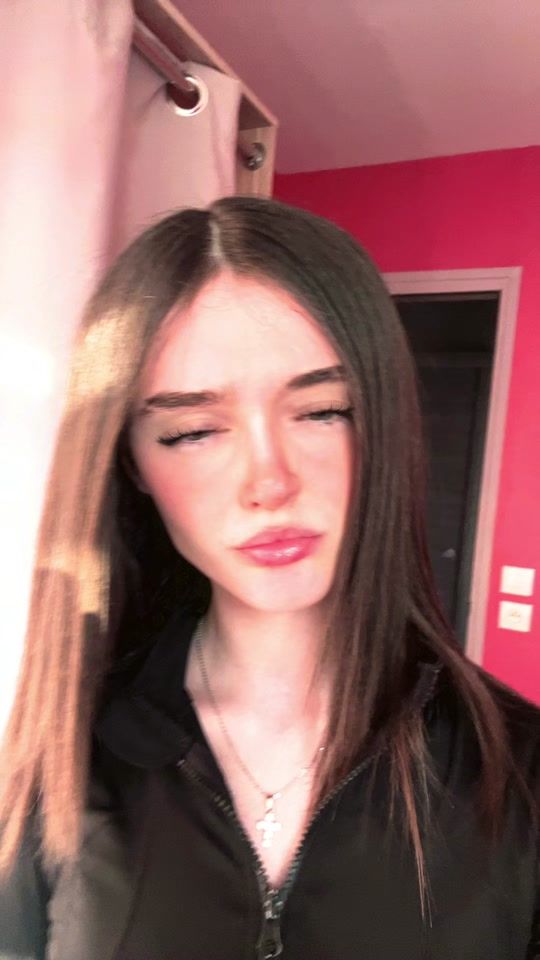 TikTok video thumbnail by bbretzzel